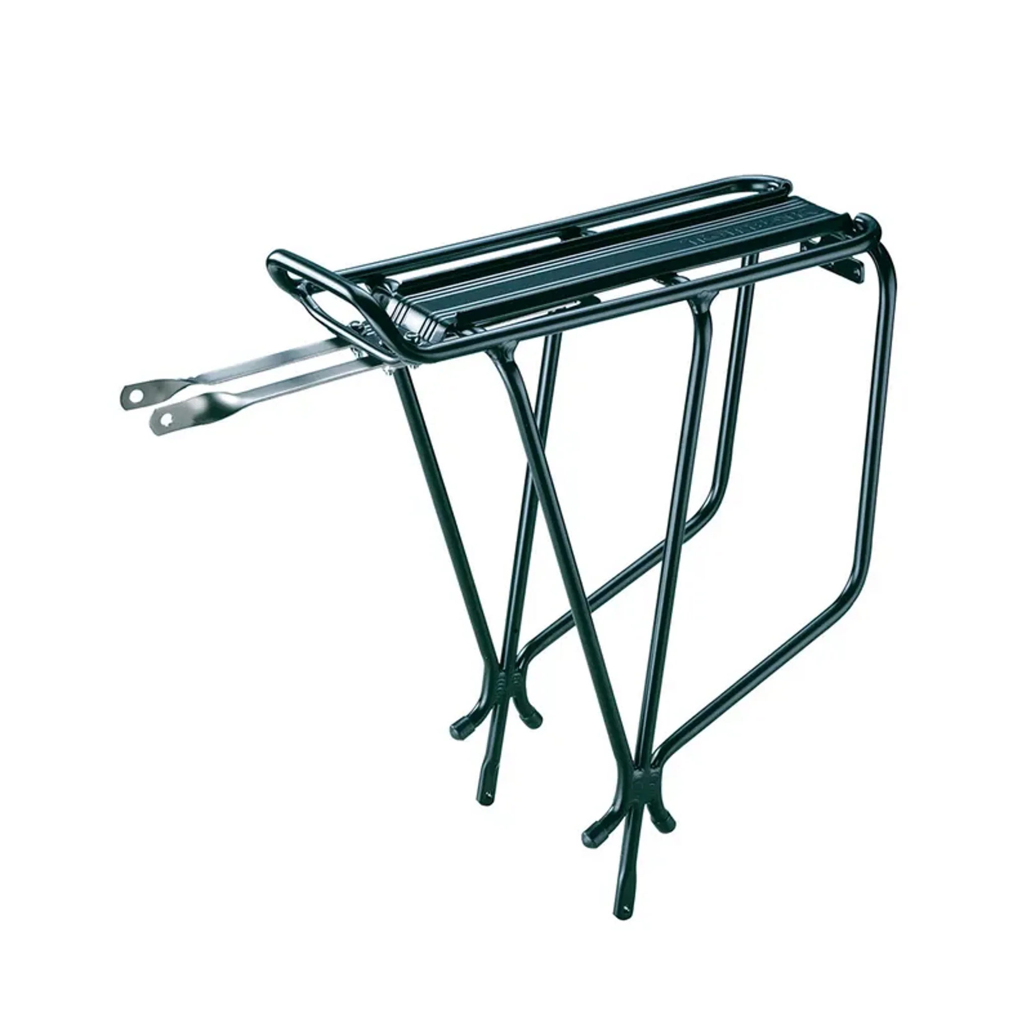 Topeak Super-Tourist Rear Carrier 26, 27.5 and 700c