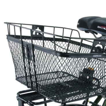 Topeak Explorer 29er Disc Rack - Image 3