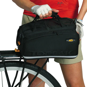 Topeak Explorer 29er Disc Rack - Image 4