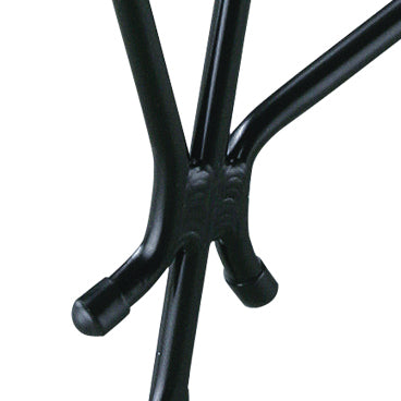 Topeak Explorer 29er Disc Rack - Image 6
