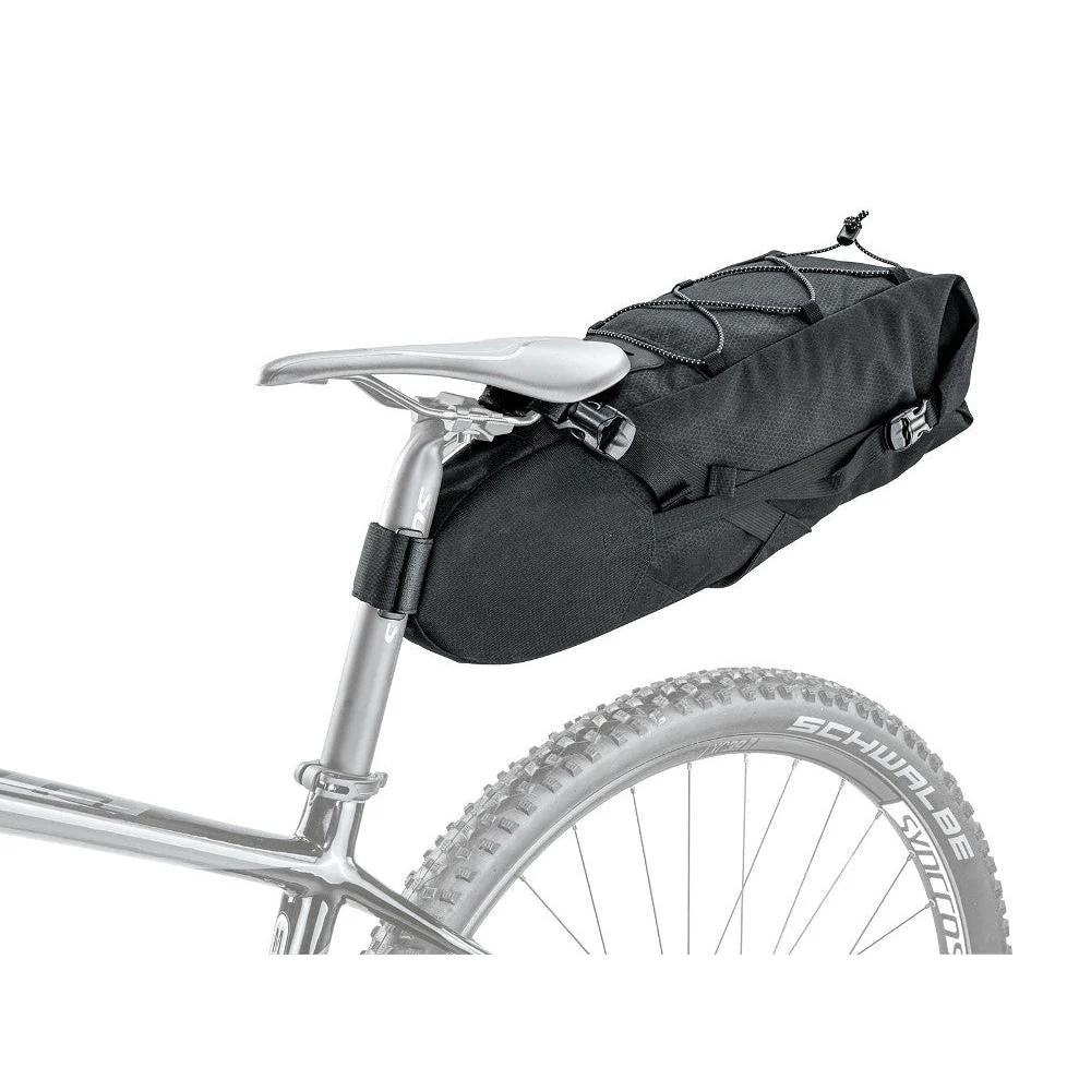 Topeak BackLoader 6L Seatpost Bag - Image 2