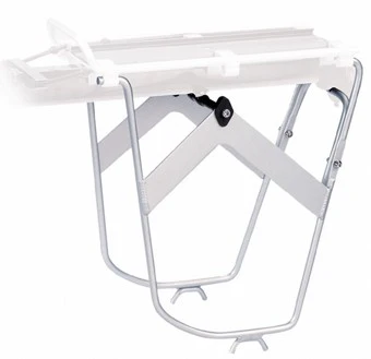 Topeak Rack MTX Dual Side Frame for Beam Rack - Image 2