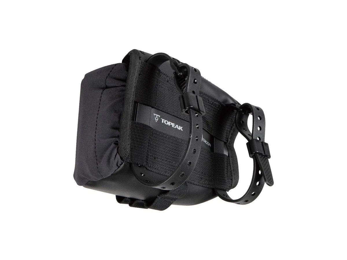 Topeak Gearpack - Image 2