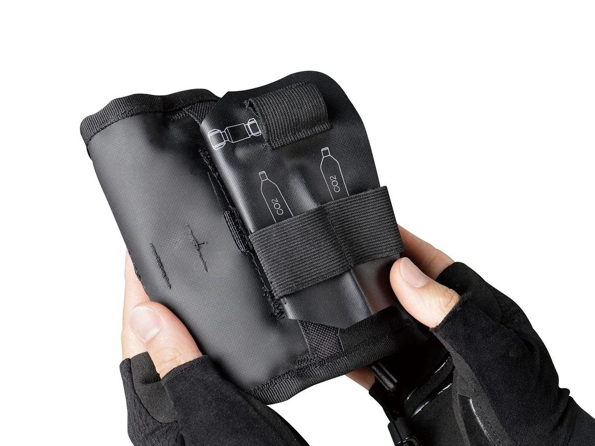 Topeak Gearpack - Image 3