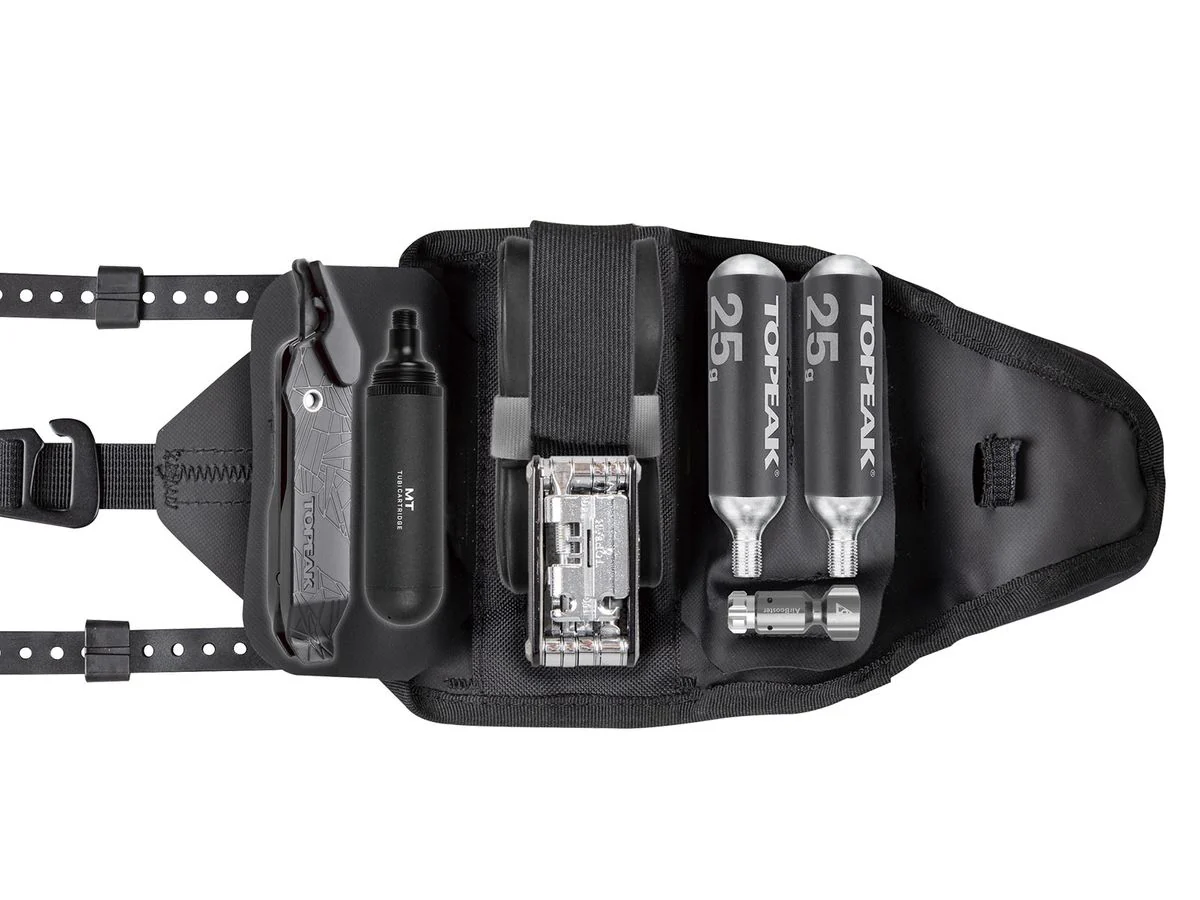 Topeak Gearpack - Image 4