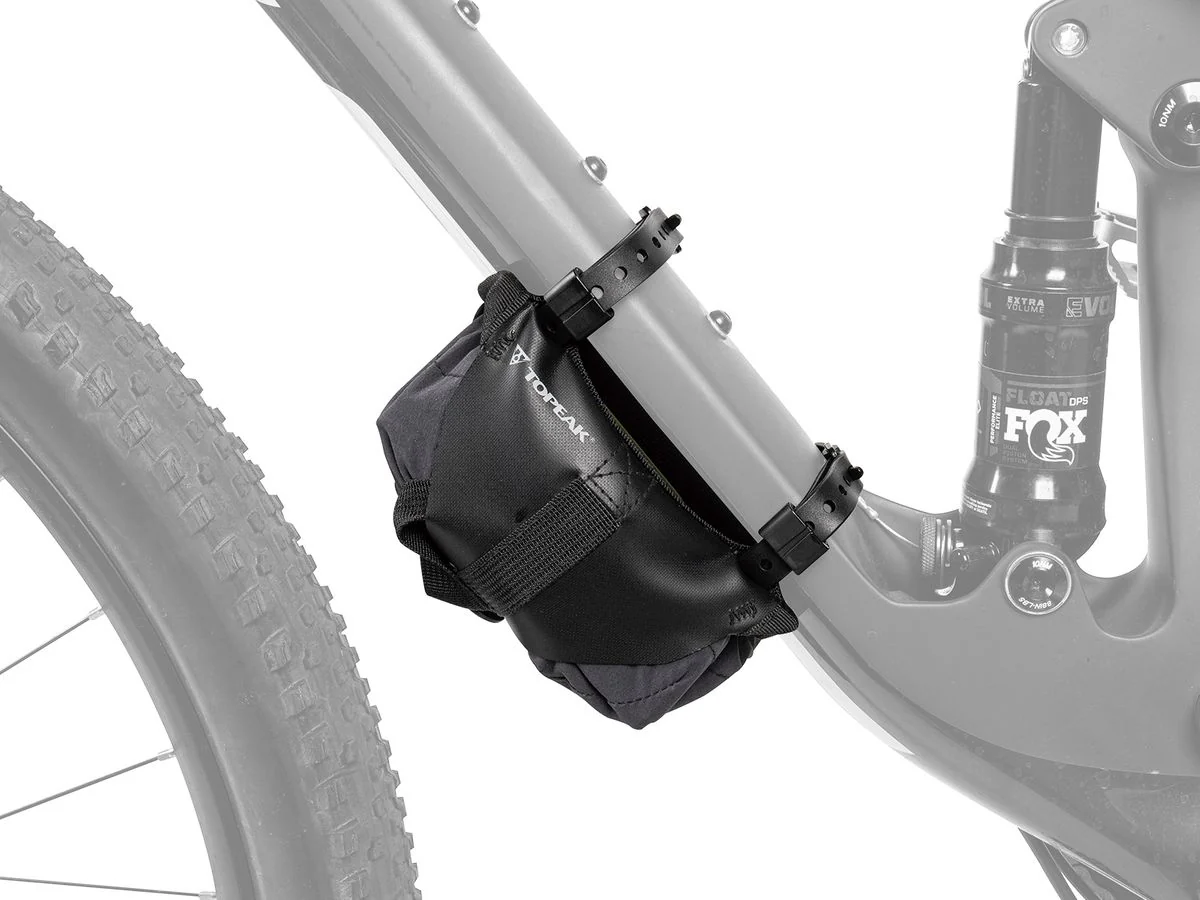 Topeak Gearpack - Image 5