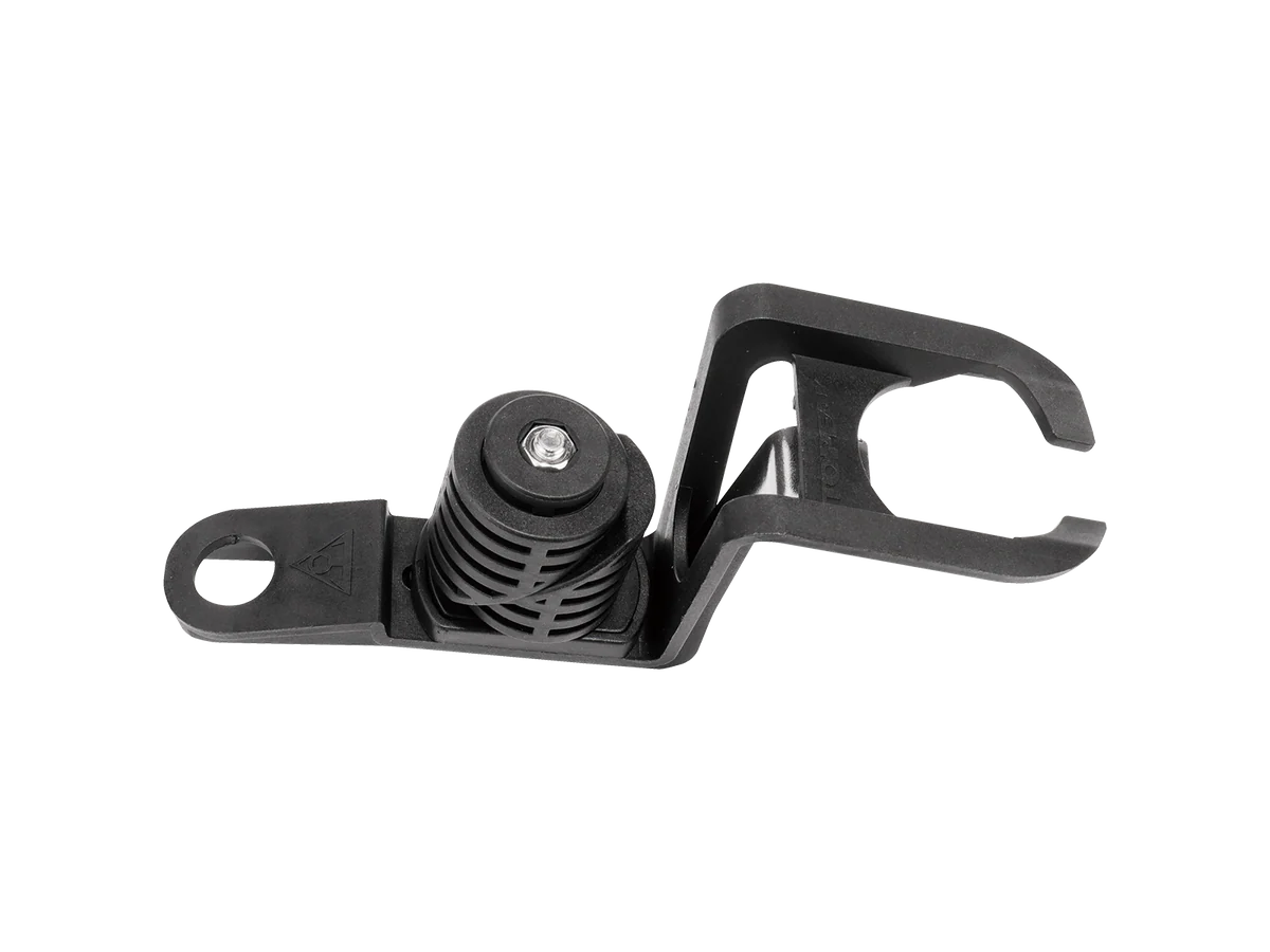 Topeak Guard Mount Defender FX279ER Fixer Set