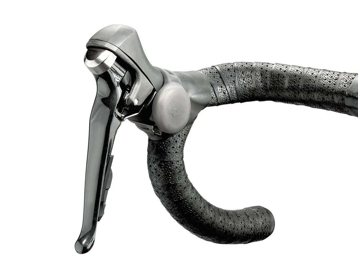 Topeak Light & Horn Soundlite USB 70 Lumens - Image 4