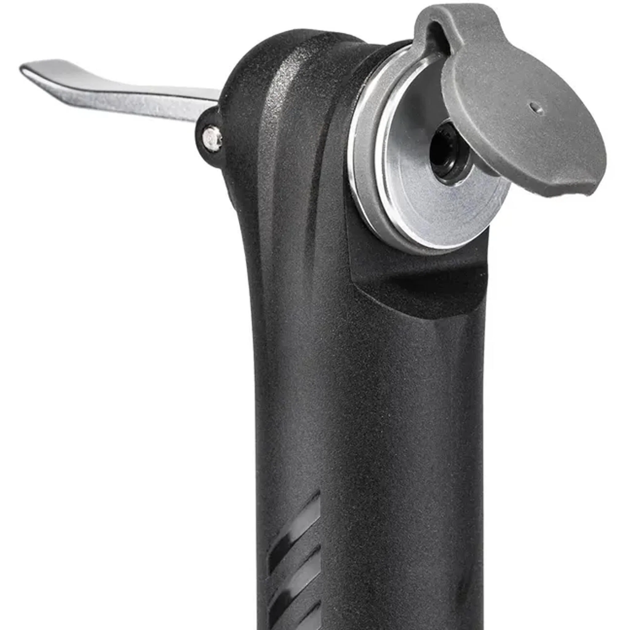 Topeak Roadie DA Dual Action Minipump - Image 3