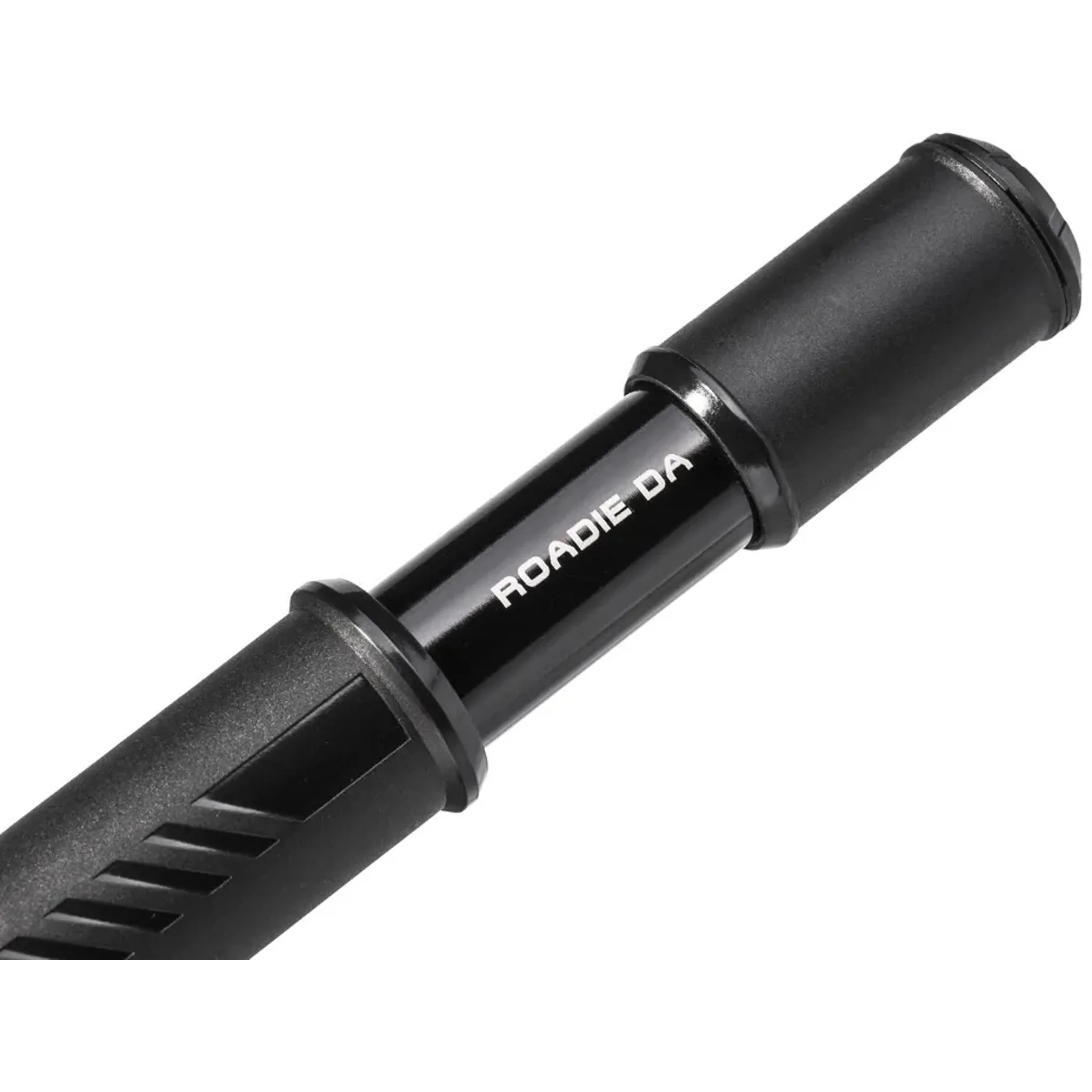 Topeak Roadie DA Dual Action Minipump - Image 4