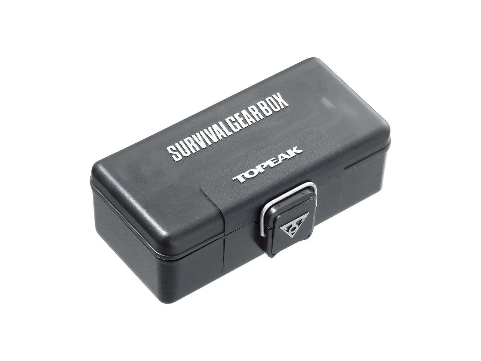Topeak Multi Tool Survival Gear Box - Image 2