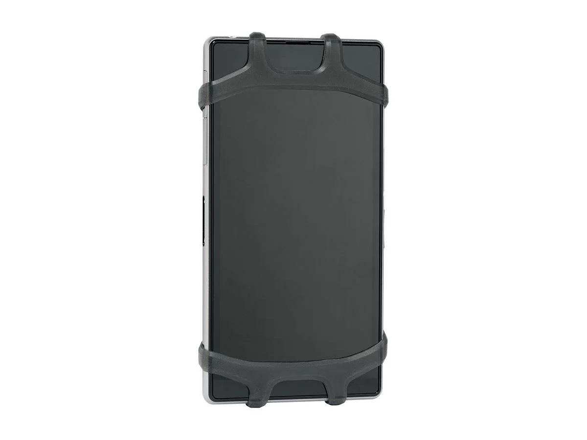 Topeak Phone Case Omni Ridecase Fits all phones with 4.5-6.5 Screens" - Image 2