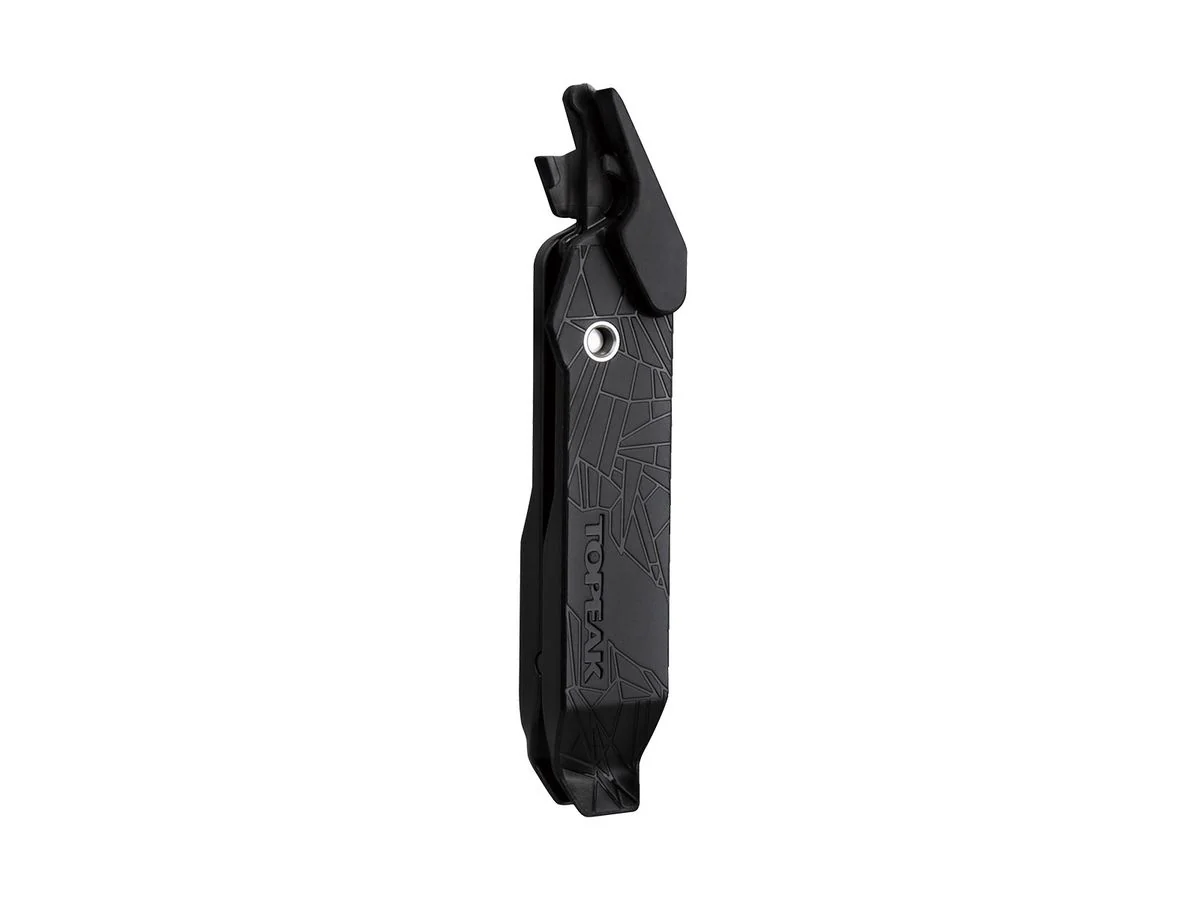 Topeak Power Lever - Image 2