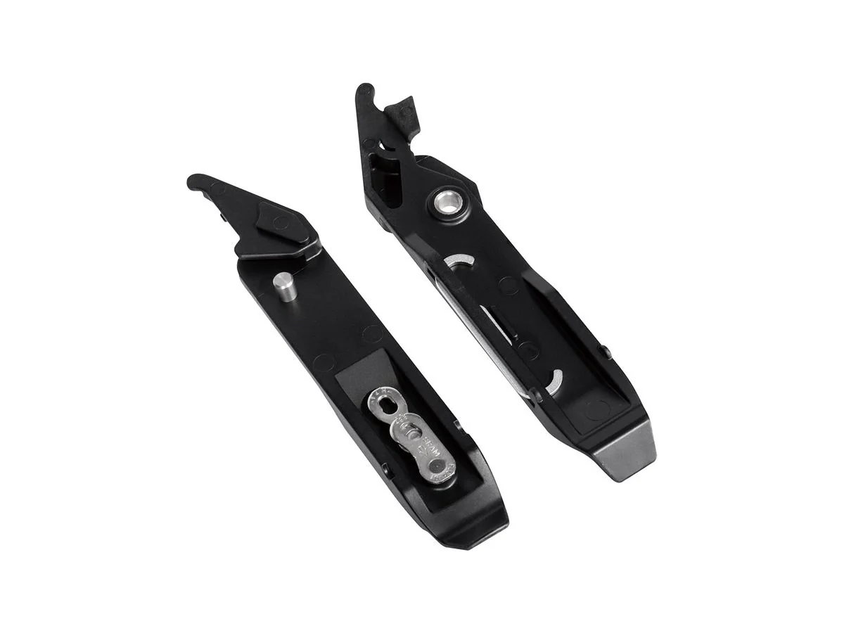 Topeak Power Lever - Image 3