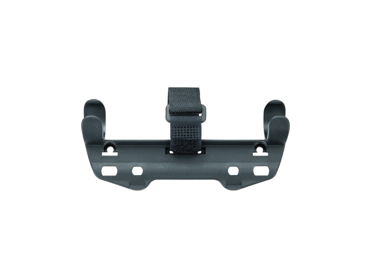Topeak Pump Braket Mini Master Blaster & Master Blaster w/ Gauge