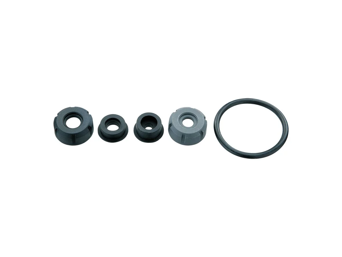 Topeak Pump Rebuild Kit Joeblow Fat, Mountain & Dualie
