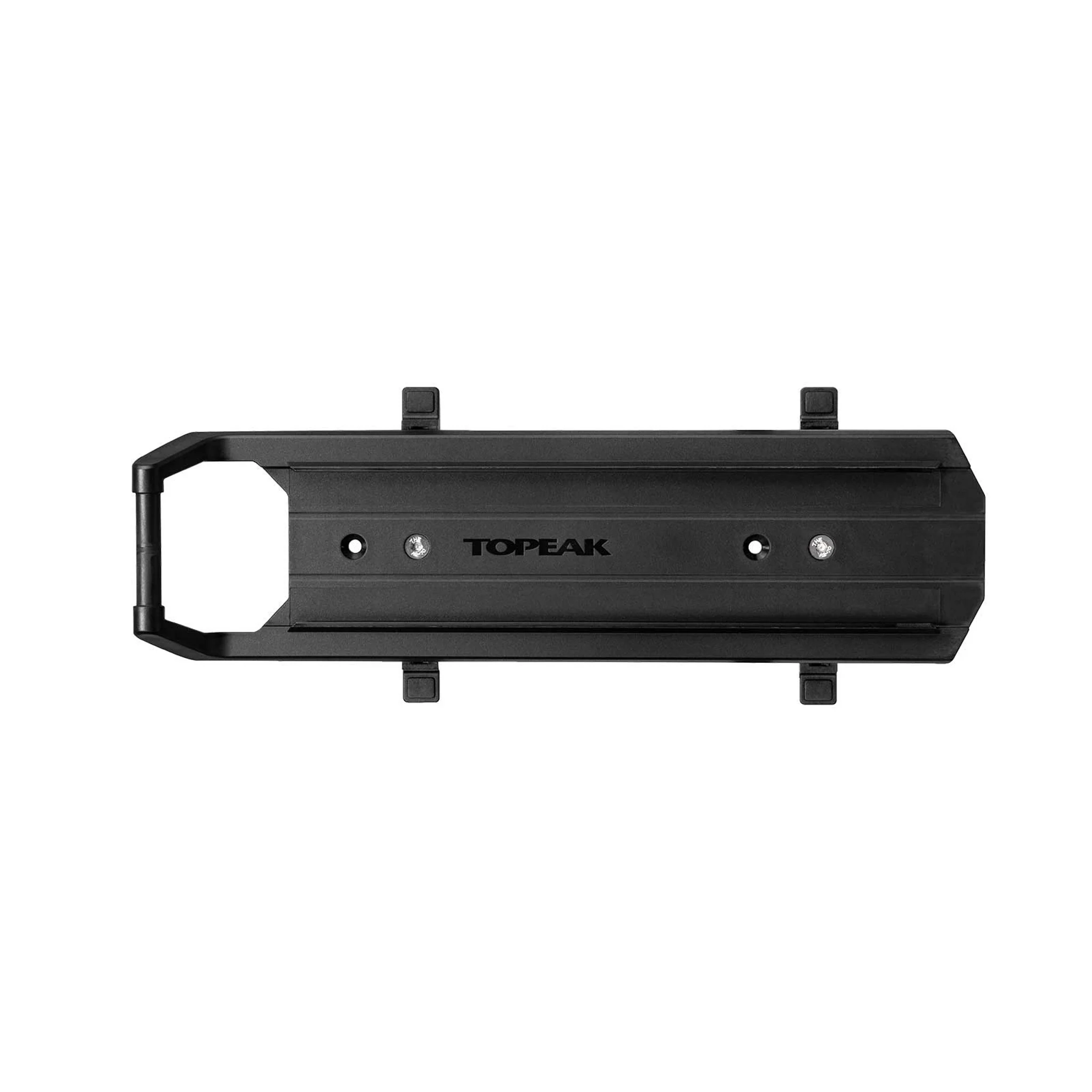 Topeak Rack Omni Quicktrack MTX Adapter - Image 2