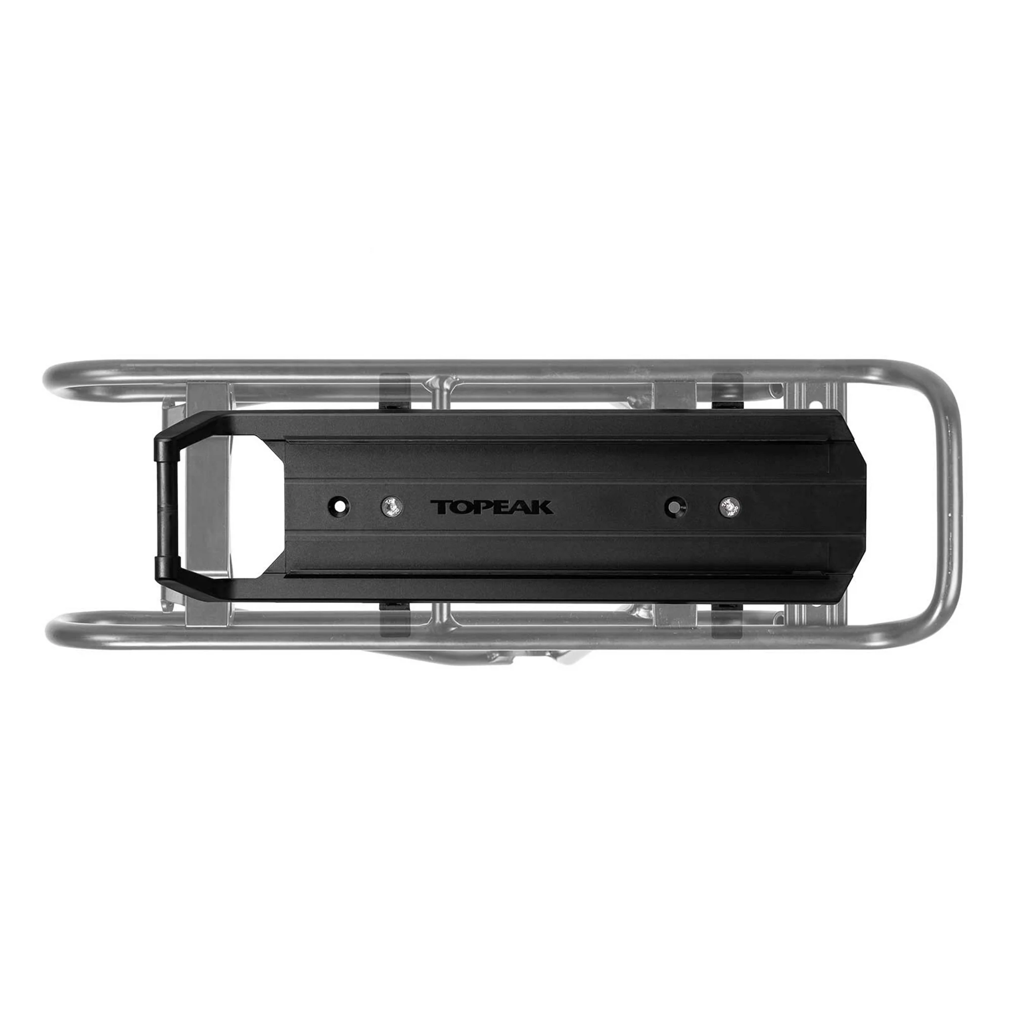 Topeak Rack Omni Quicktrack MTX Adapter - Image 3
