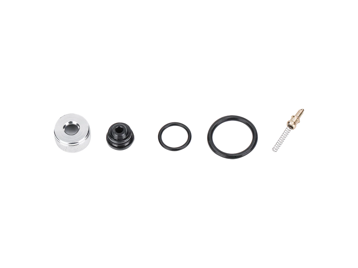 Topeak Rebuild Kit for Joe Blow Ace DX