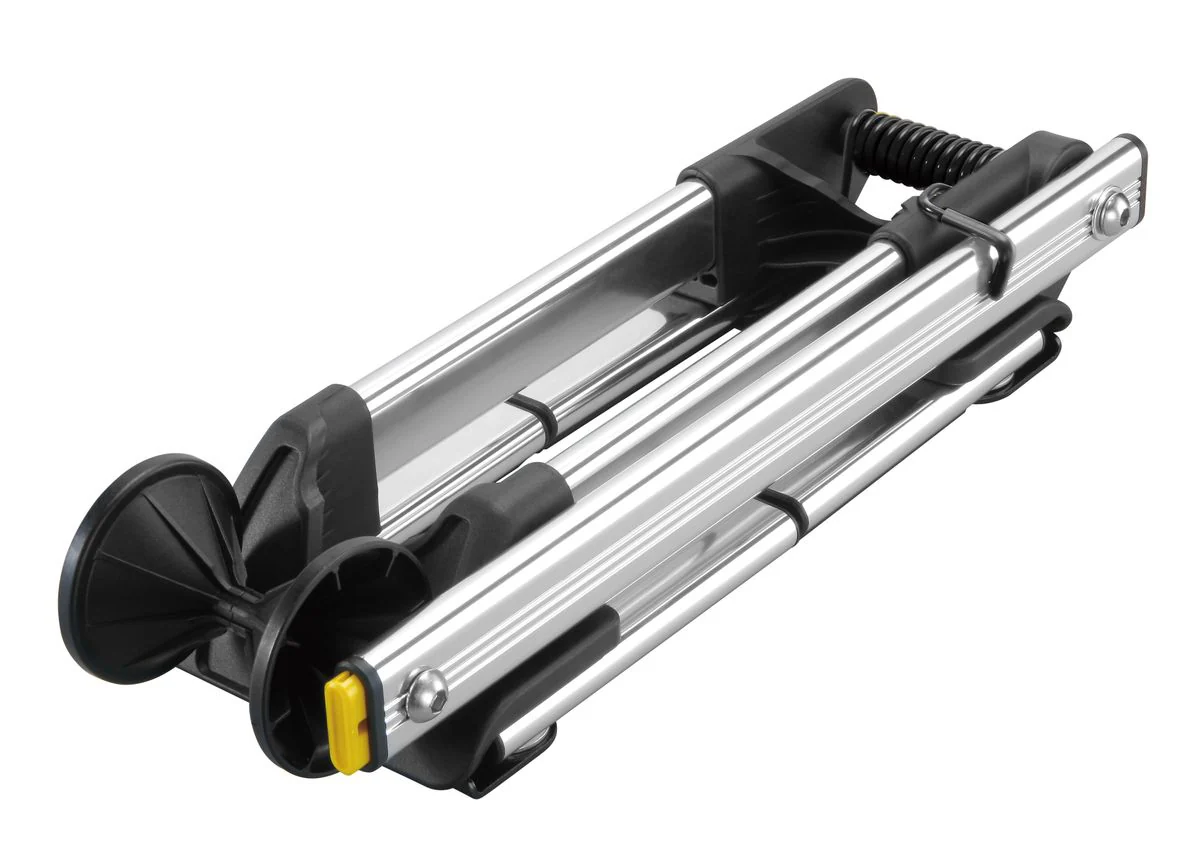 Topeak Stand Lineup Stand 20 - 29 Silver - Image 2