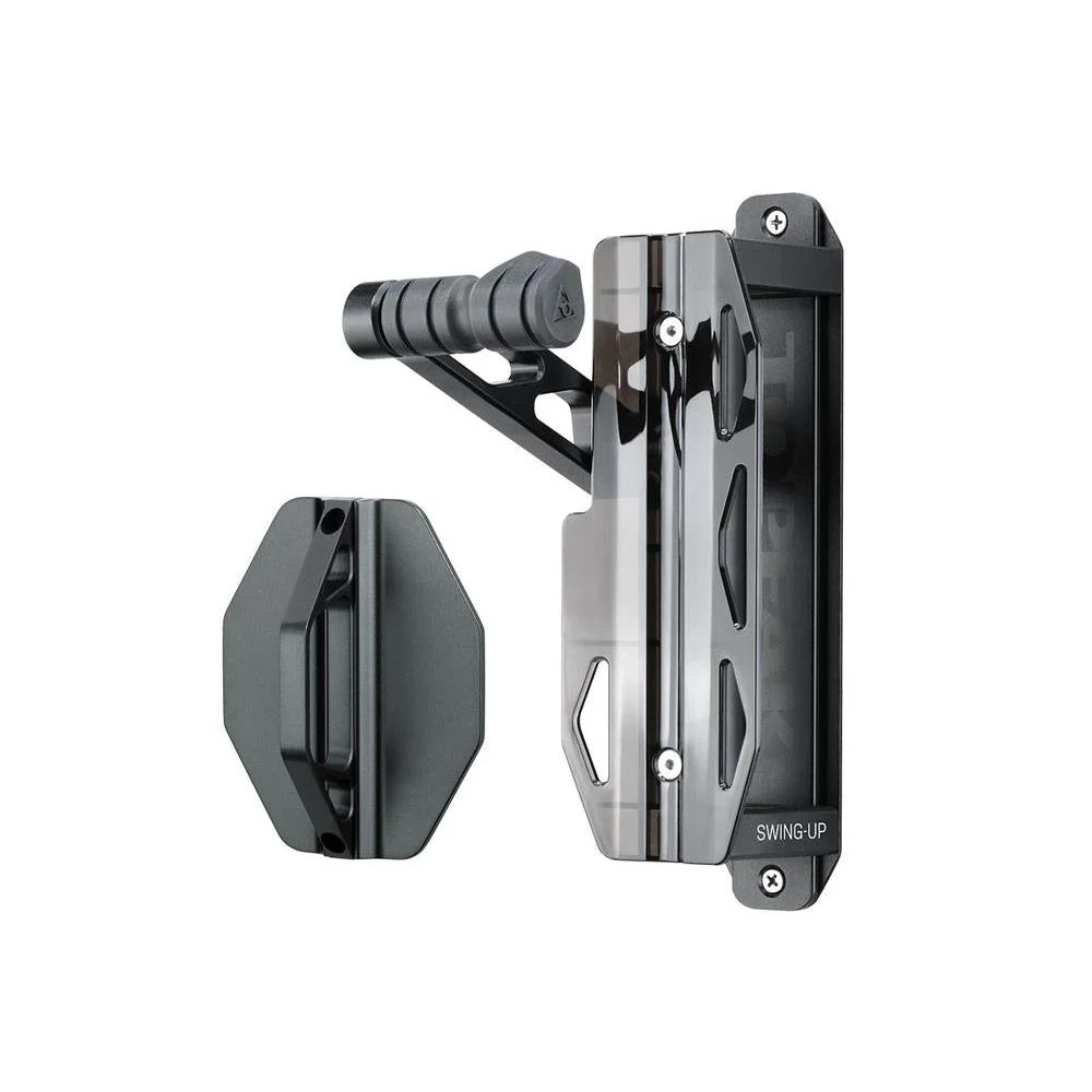 Topeak Swing Up Bike Holder