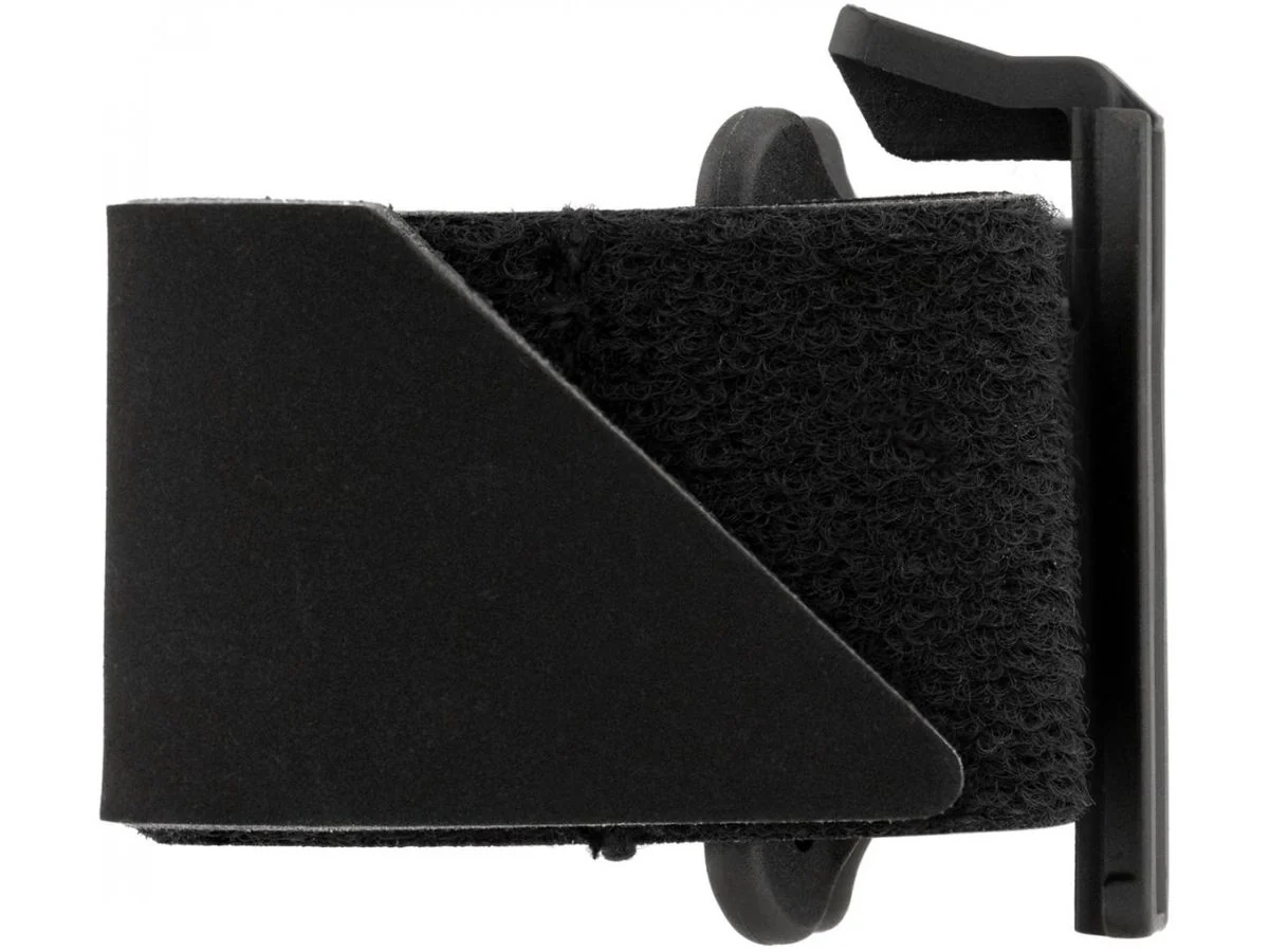 Topeak Strap Mount for Omni Ridecase - Image 2