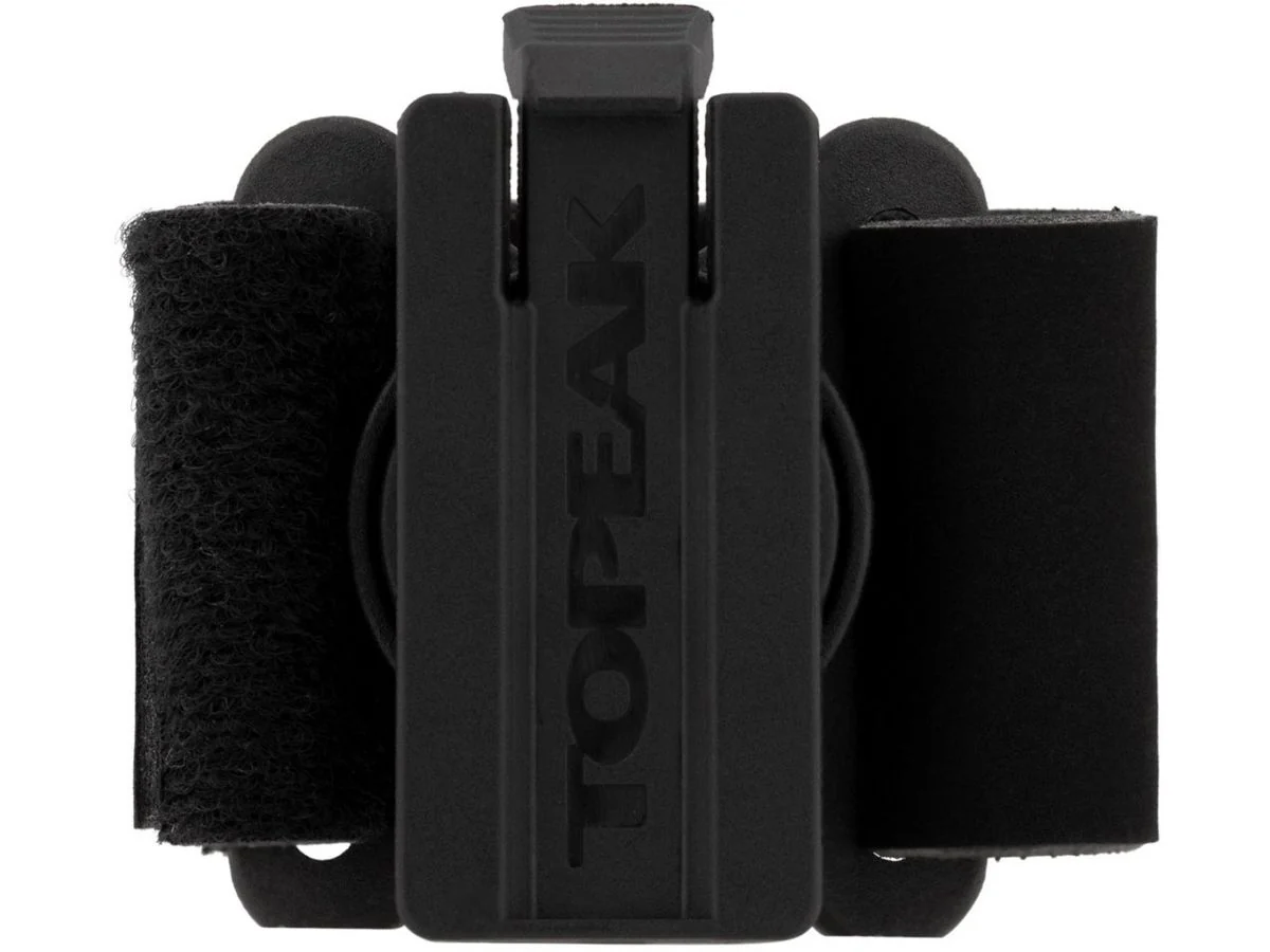 Topeak Strap Mount for Omni Ridecase - Image 3