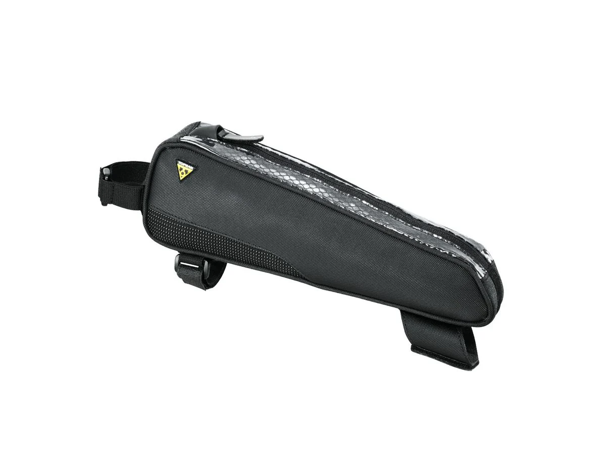 Topeak Top Tube Bag Fast Fuel TriBag Large - Image 6