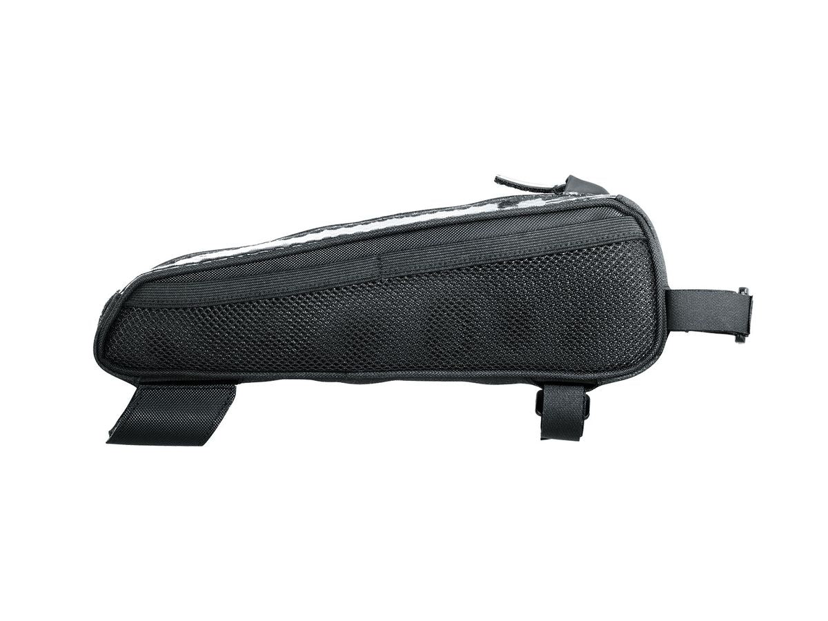 Topeak Top Tube Bag Fast Fuel TriBag Large - Image 7