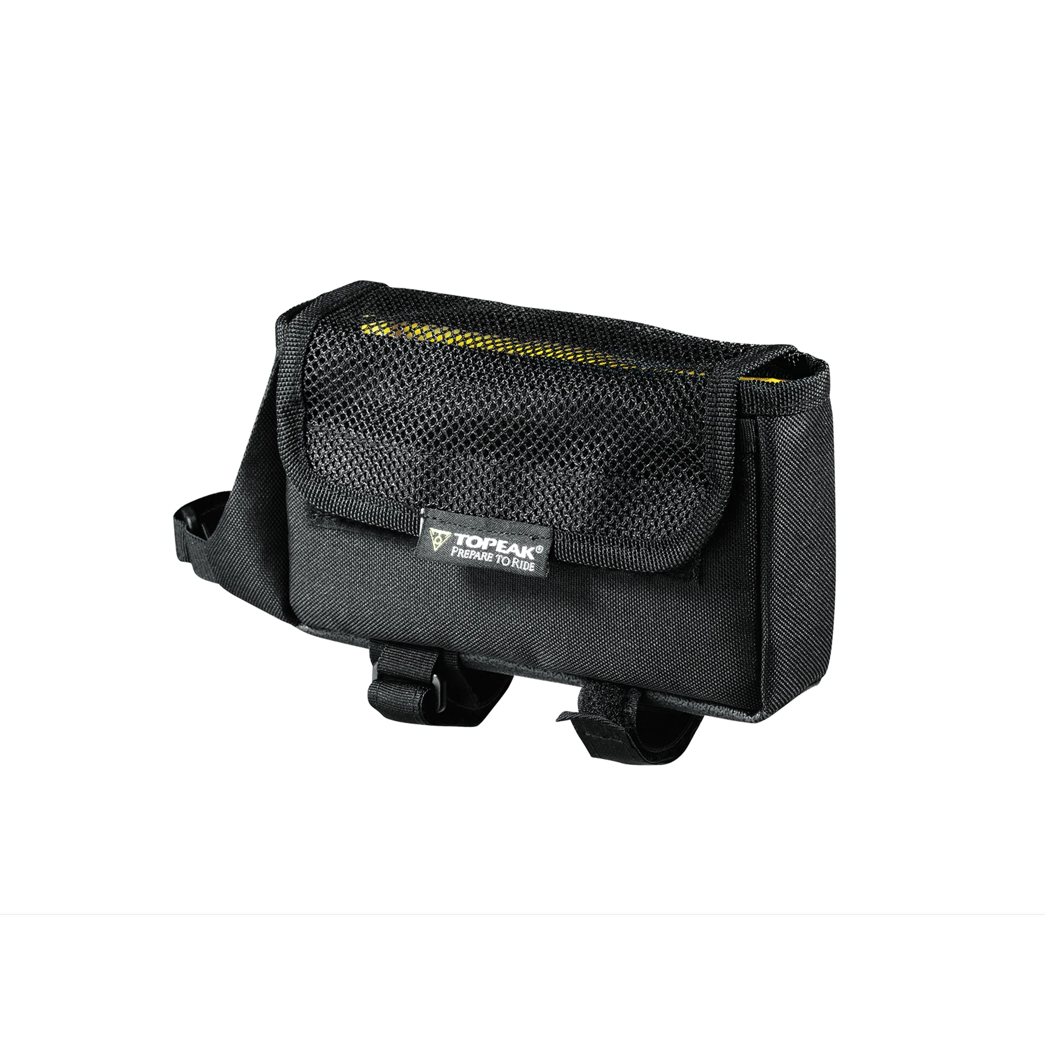 Topeak Top Tube Bag TriBag All Weather Medium - Image 2