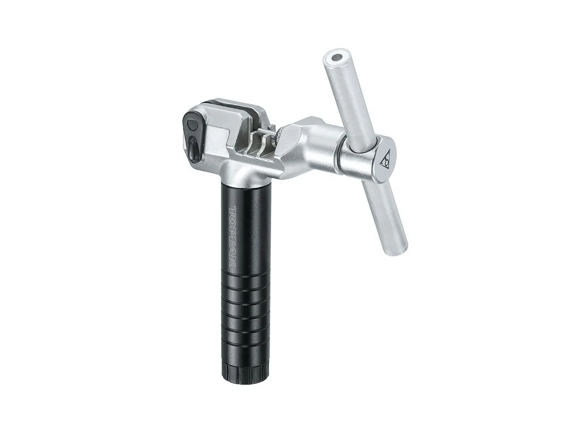 Topeak Workshop Tool All Speeds Chain Tool
