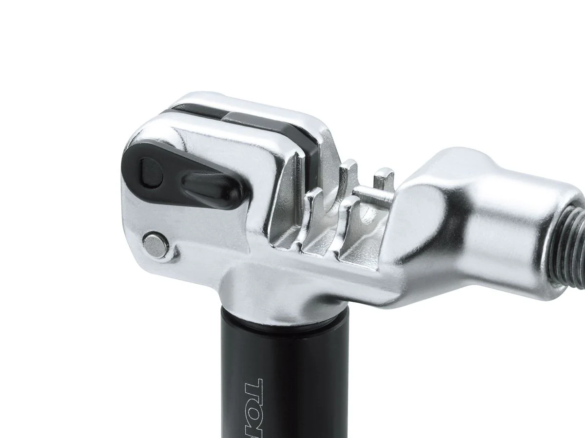 Topeak Workshop Tool All Speeds Chain Tool - Image 3