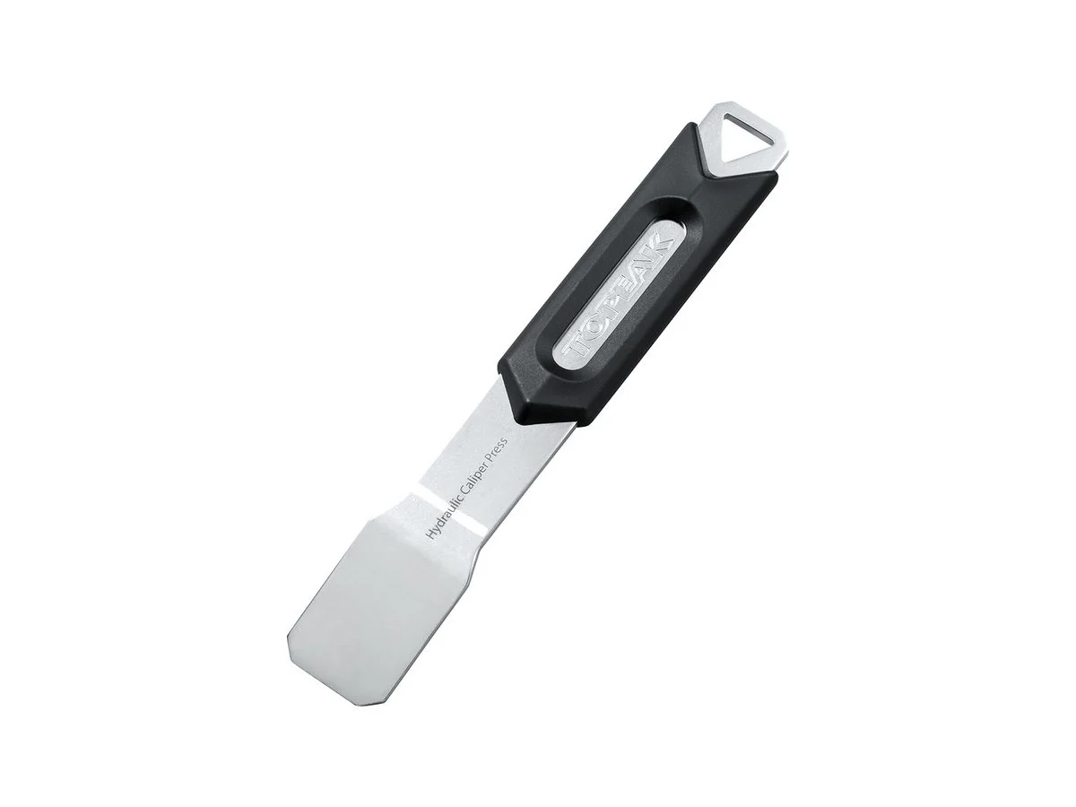 Topeak Workshop Tool Hydraulic Caliper Press