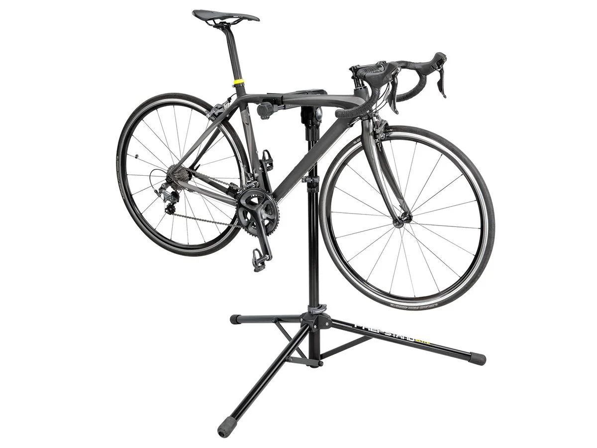 Topeak Workstand Prepstand Elite - Image 3