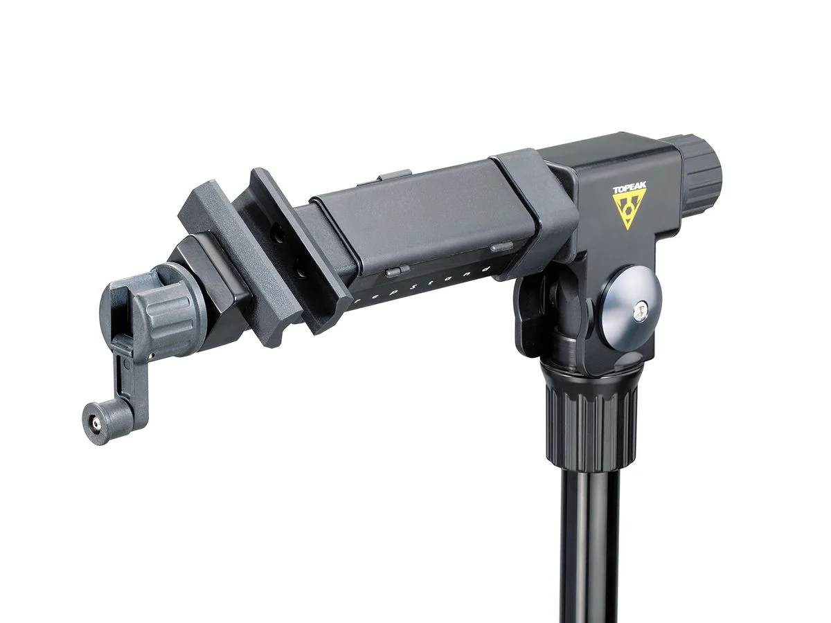 Topeak Workstand Prepstand Elite - Image 4