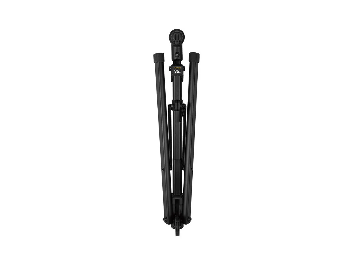 Topeak Workstand Prepstand eUP Pro Lift Assist E-Bike Workstand - Image 3