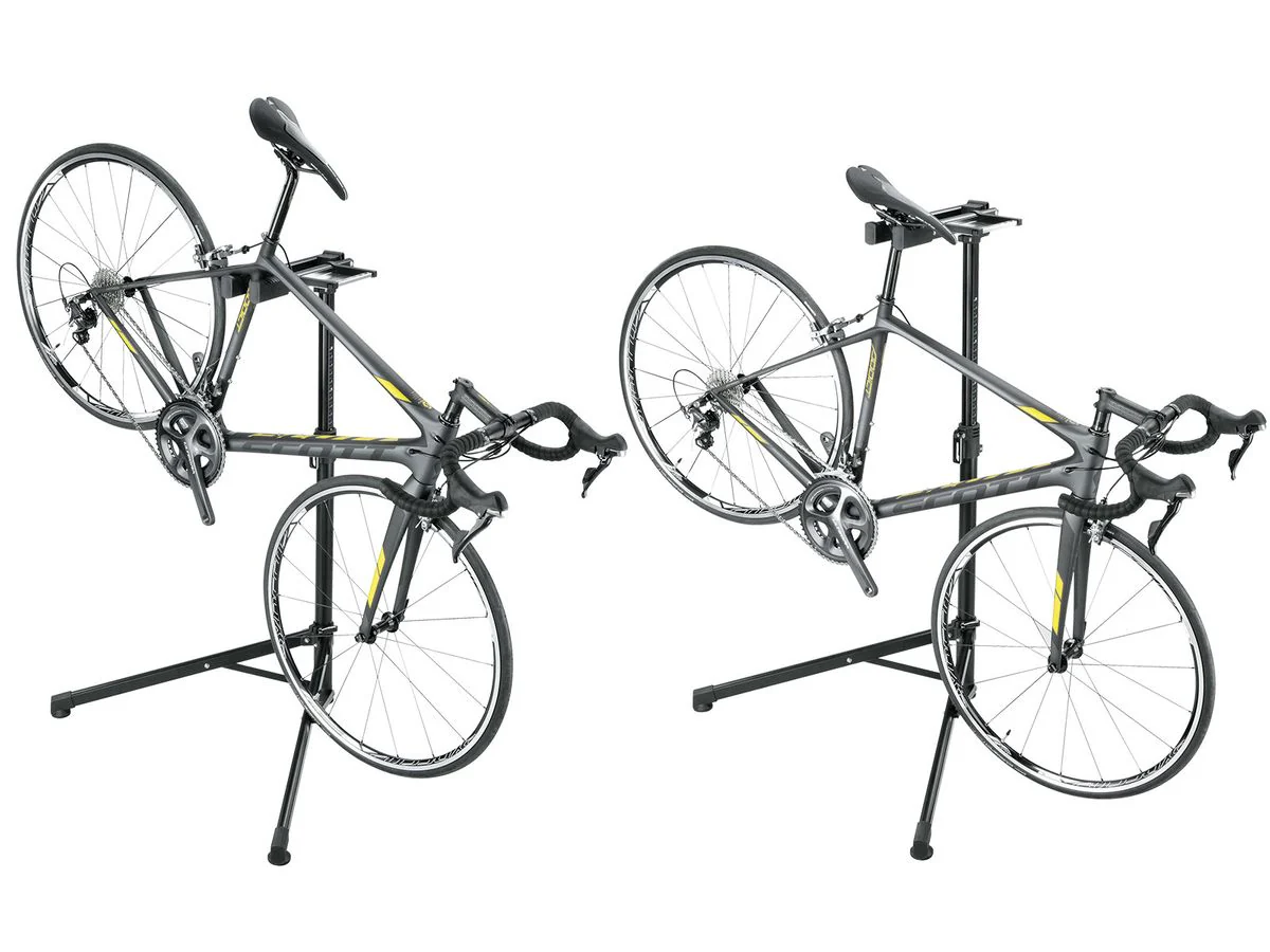 Topeak Workstand Prepstand ZX - Image 3