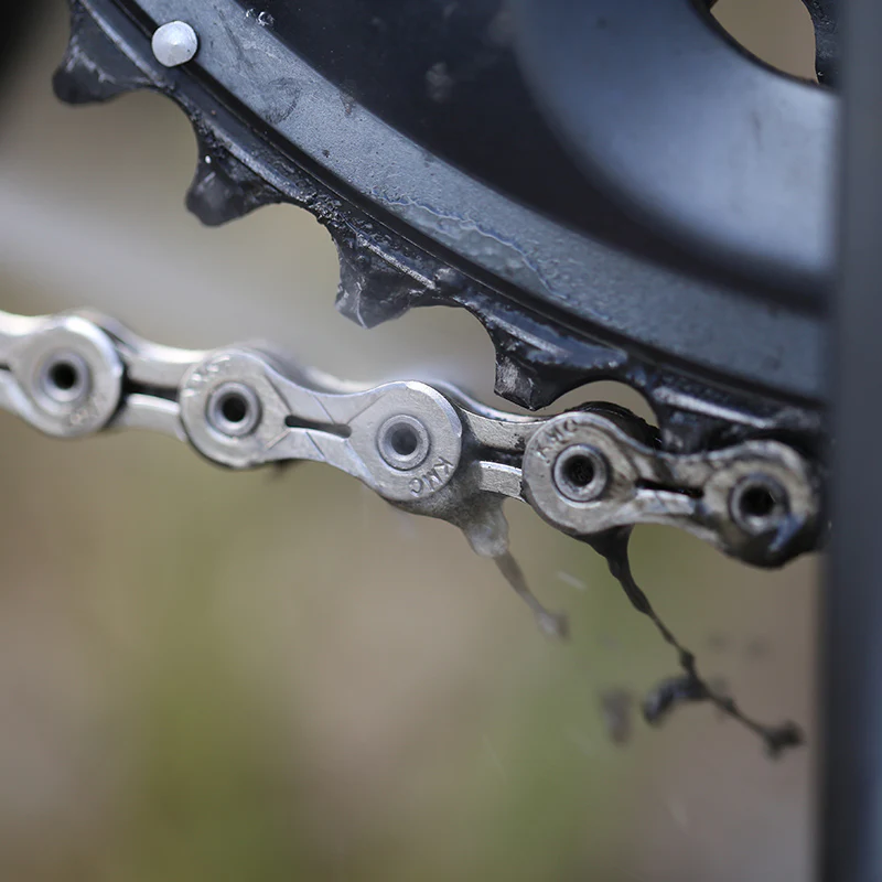 Tru-Tension Cycle Drivetrain Cleaner Aerosol - Image 3