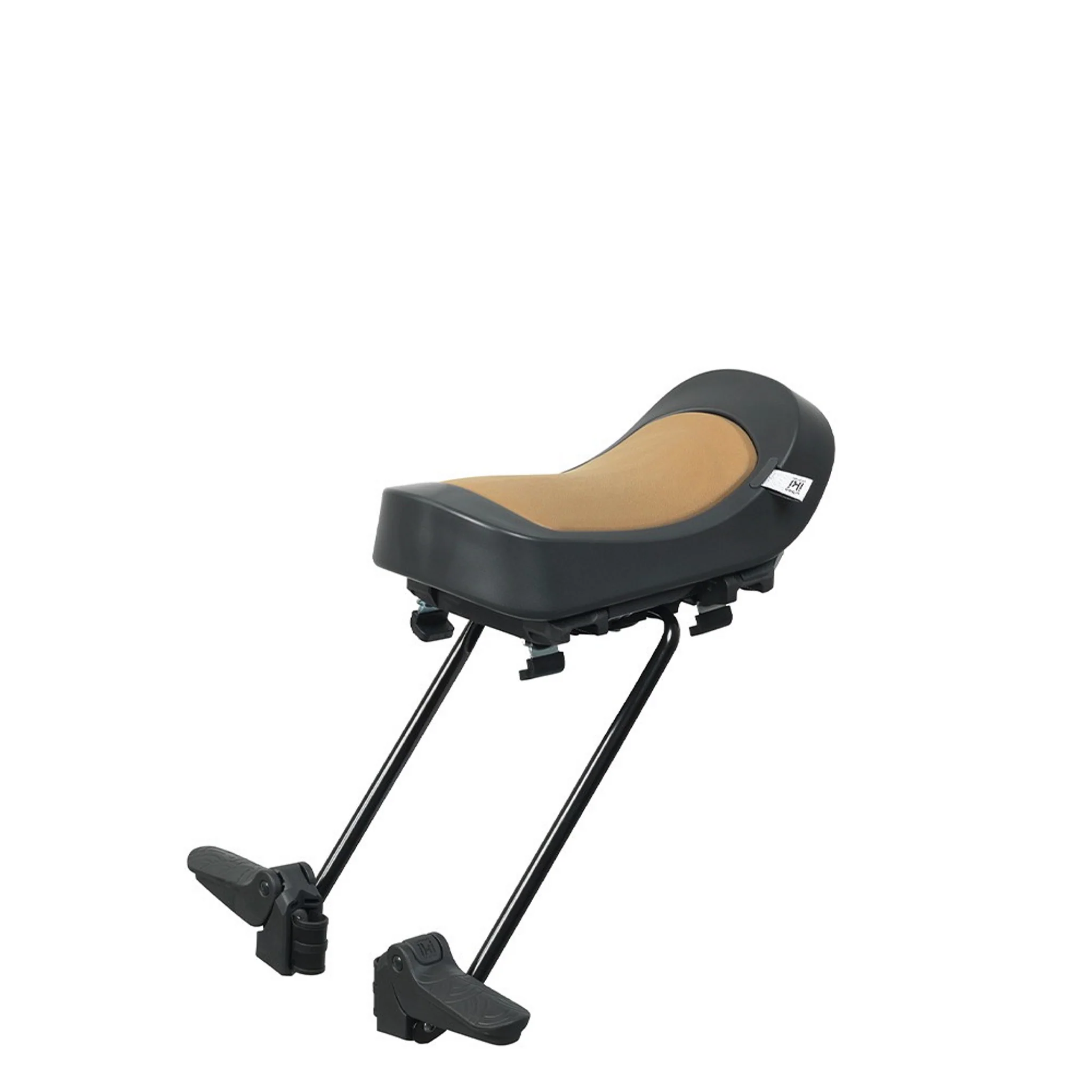 Urban Iki Carrier Mounting Junior Kid’s Seat - Image 6