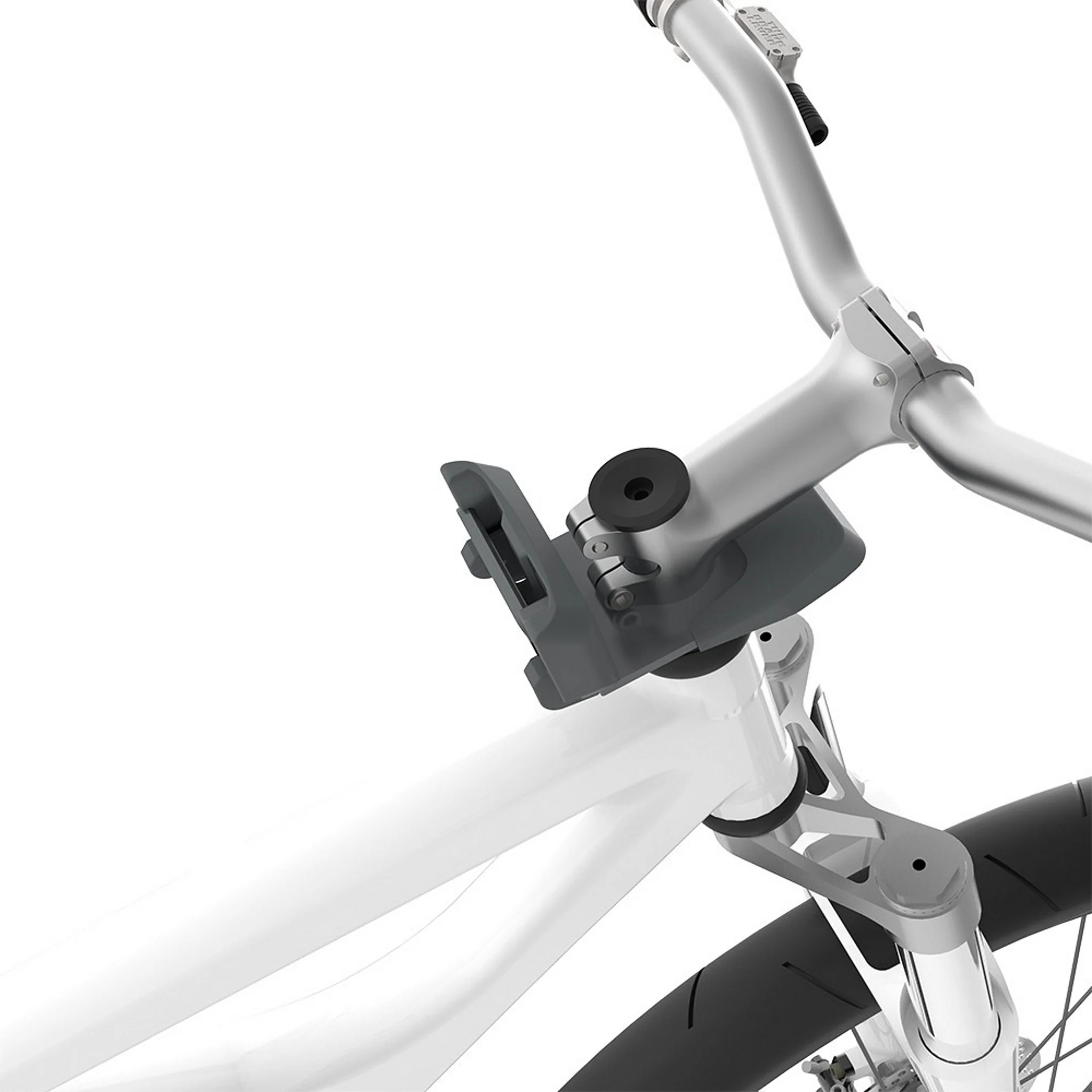 Urban Iki Front Seat MTB/ATB Adapter - Image 2