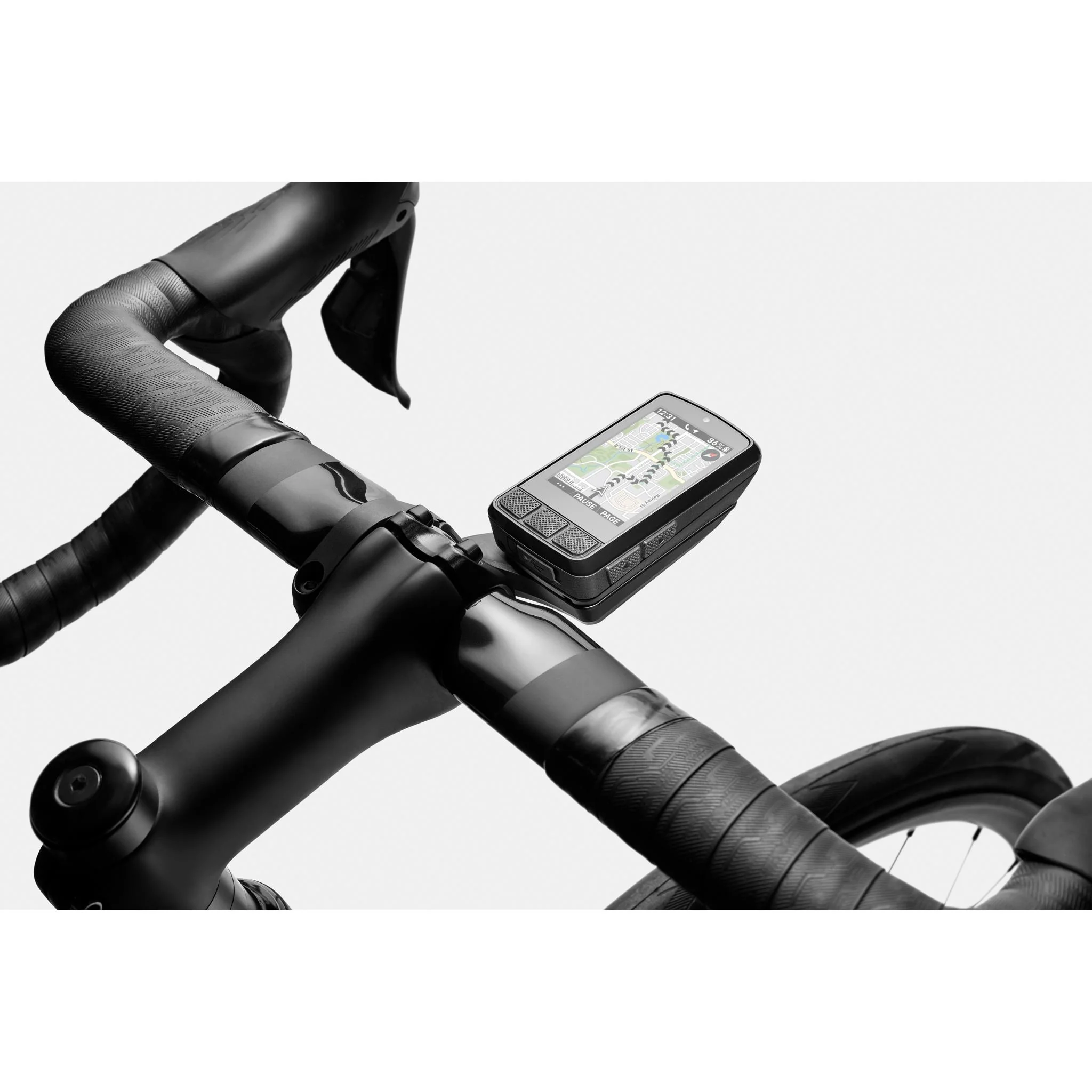 Wahoo ELEMNT BOLT v3 GPS Bike Computer - Image 3
