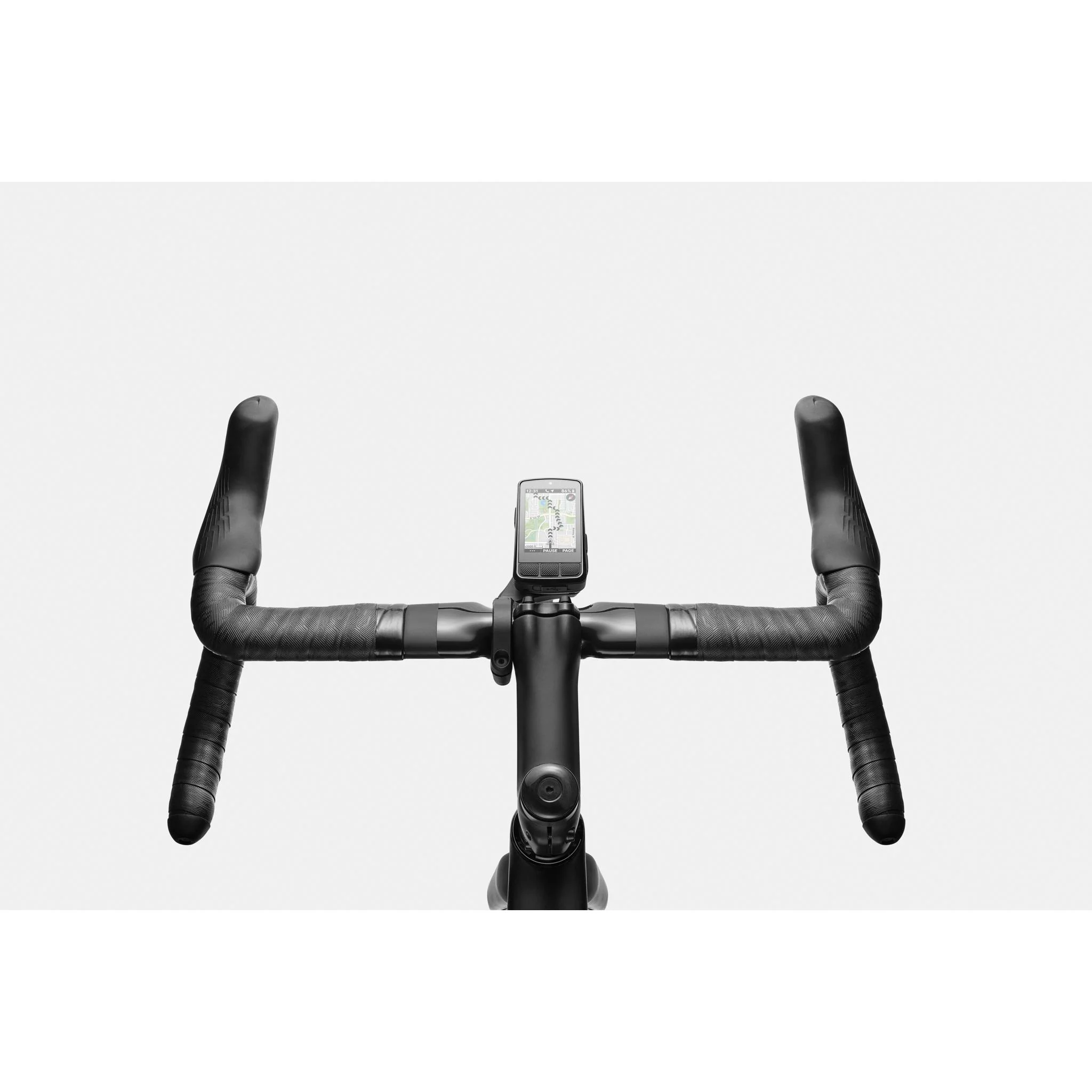 Wahoo ELEMNT BOLT v3 GPS Bike Computer - Image 4