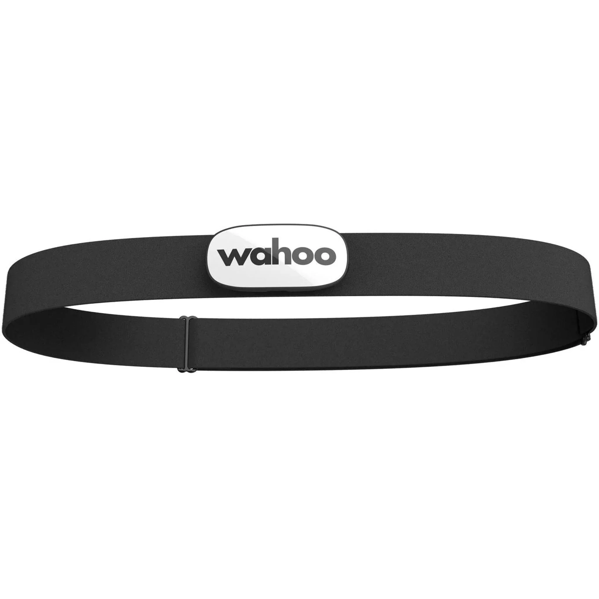 Wahoo Elemnt Roam v3 Computer + Trackr HRM Bundle - Image 3
