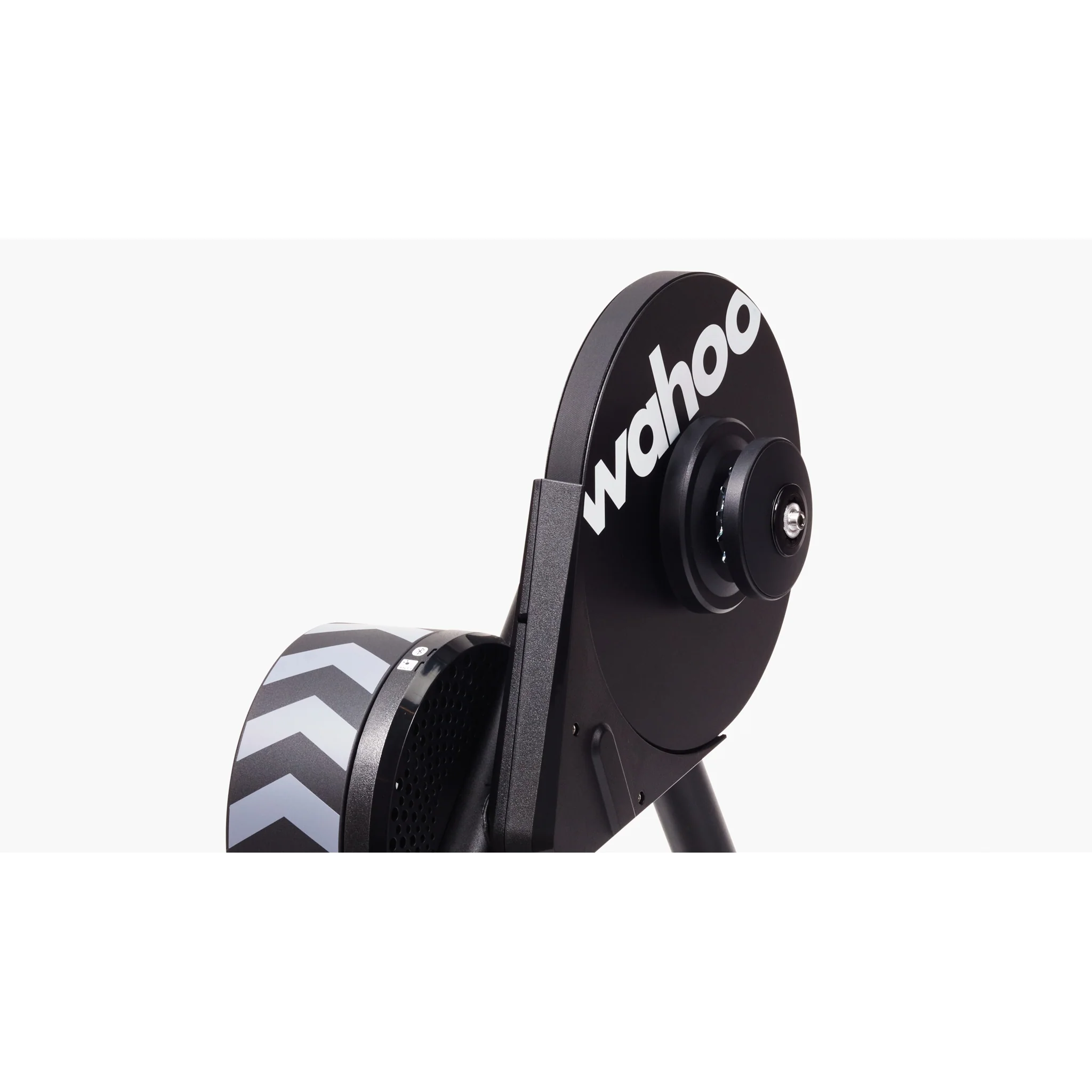 Wahoo Kickr Core + Zwift Click & Cog Smart Trainer - Image 2
