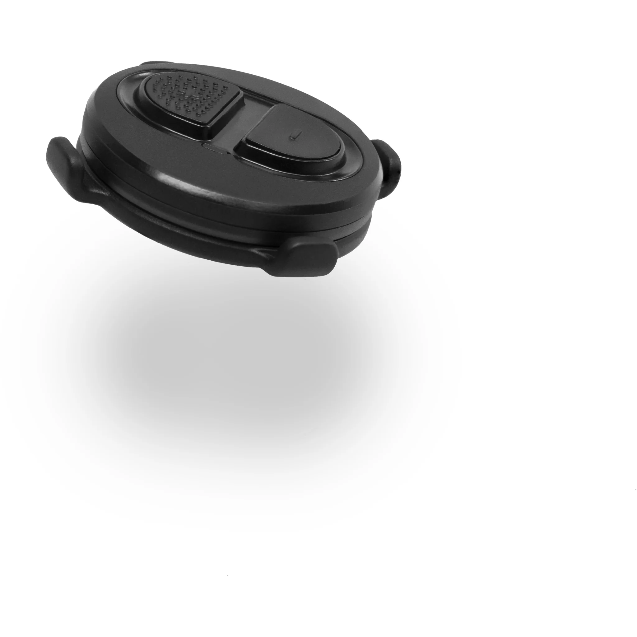 Wahoo Kickr Core + Zwift Click & Cog Smart Trainer - Image 4