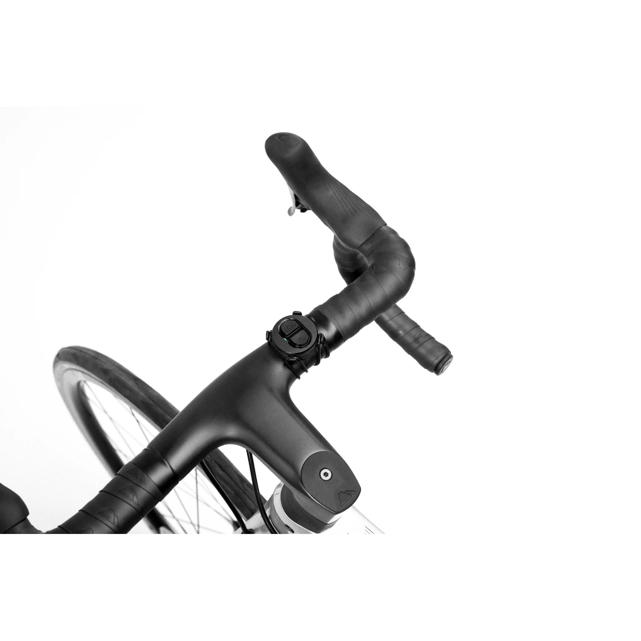 Wahoo Kickr Core + Zwift Click & Cog Smart Trainer - Image 6