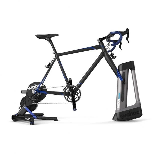 Wahoo KICKR Climb Indoor Grade Simulator - Image 2