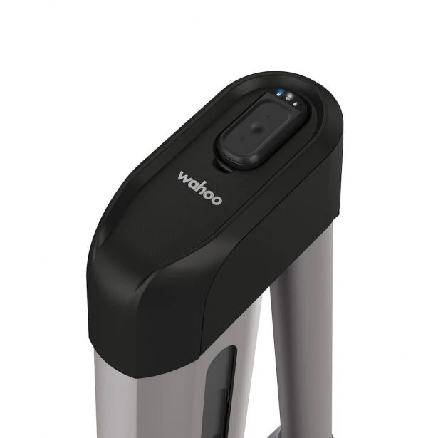 Wahoo KICKR Climb Indoor Grade Simulator - Image 3