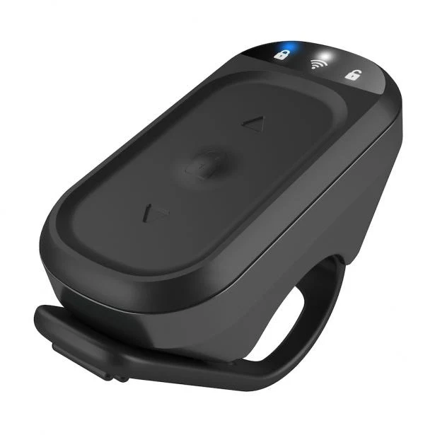 Wahoo KICKR Climb Indoor Grade Simulator - Image 4