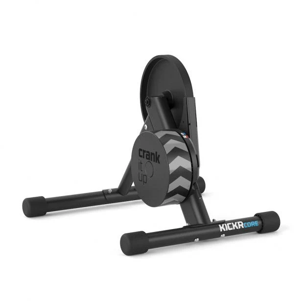Wahoo KICKR Core Direct Drive Smart Trainer - Image 3